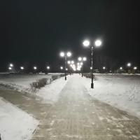    "    "  : . , .  , 97