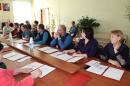 Принято на  2 заседании Думы Заларинского муниципального образования  4_го созыва от 02.11.2017г. 