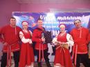  22  24   .   II   -  Vivat- .